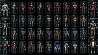 iron-man-suits-29382-1920x1080.jpg