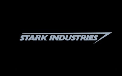 Stark-Industries.jpg