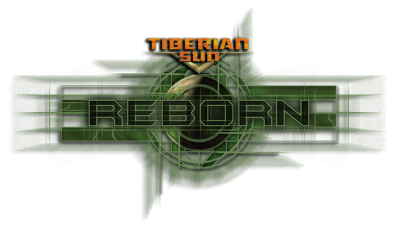 TSReborn_Logo2.png