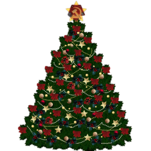 if_xmastree.png