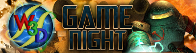 GameNight2.png
