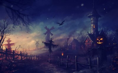 halloween-night-in-the-village-holiday-hd-wallpaper-1920x1200-6243.thumb.jpg.2b28f5cf4b12af77a5ca91e1bb9c51a8.jpg