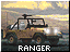 Ranger.gif