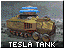 Tesla_Tank.gif