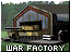 War_Factory.gif
