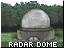 Allied_Radar_Dome.gif