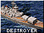 Destroyer.gif