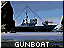 Gunboat.gif