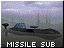 Missile_Sub.gif