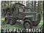 Supply_Truck.gif