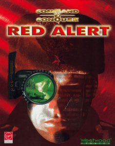 26995-command-conquer-red-alert-dos-front-cover.jpg