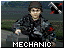mechicon 0000.png