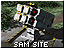samicon 0000.png