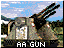 agunicon 0000.png