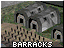 barricon 0000.png