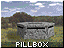 pboxicon 0000.png