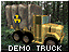 Demolition_Truck.gif