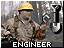 Engineer.gif