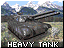 Heavy_Tank.gif