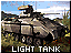 Light_Tank.gif