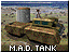 MAD_Tank.gif