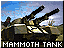 Mammoth_Tank.gif