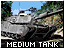 Medium_Tank.gif