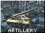 Mobile_Artillery.gif