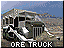 Ore_Truck_Player.gif