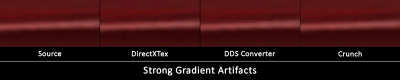 red-gradient-artifacts.thumb.png.a5bdfc83893452d8becc706e6aca2f0e.png