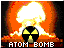 atomicon 0000.png
