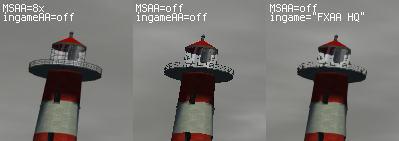 lighthouse.png.57e505d95d7d2fddaf9e255042fd5651.png