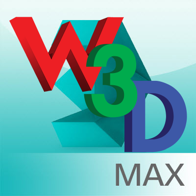 More information about "W3D Tools & 3DS Max 2023 Exporter"