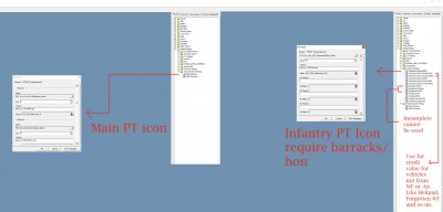 PT_Icon_Limitations.jpg