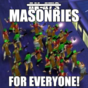 masonries for everyone.png