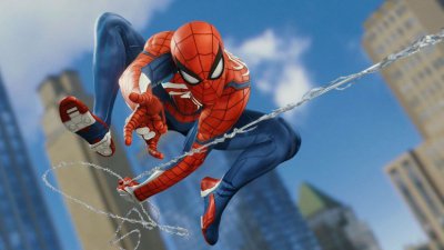 spider-man-header-suits.jpg