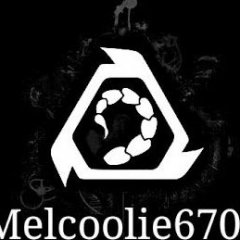 Melcoolie6701
