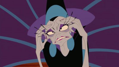 Yzma-The-Emperors-New-Groove.jpg