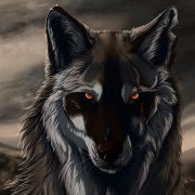 SavageWolf