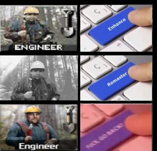 Engineer.jpg