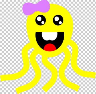 imgbin-octopus-smiley-open-free-content-octopus-kite-Wd9n5yJpbx2LzZ7tRiueUGXrS.jpg