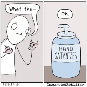 hand-satanizer.jpg