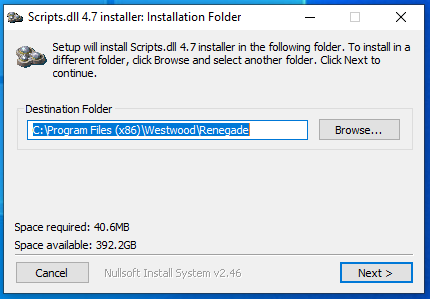 install folder.PNG