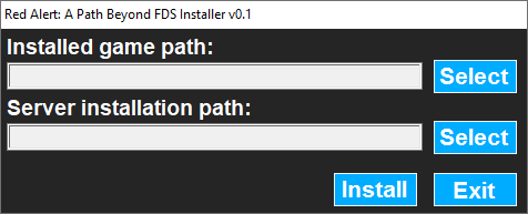 More information about "APB FDS Installer"
