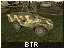BTR.gif