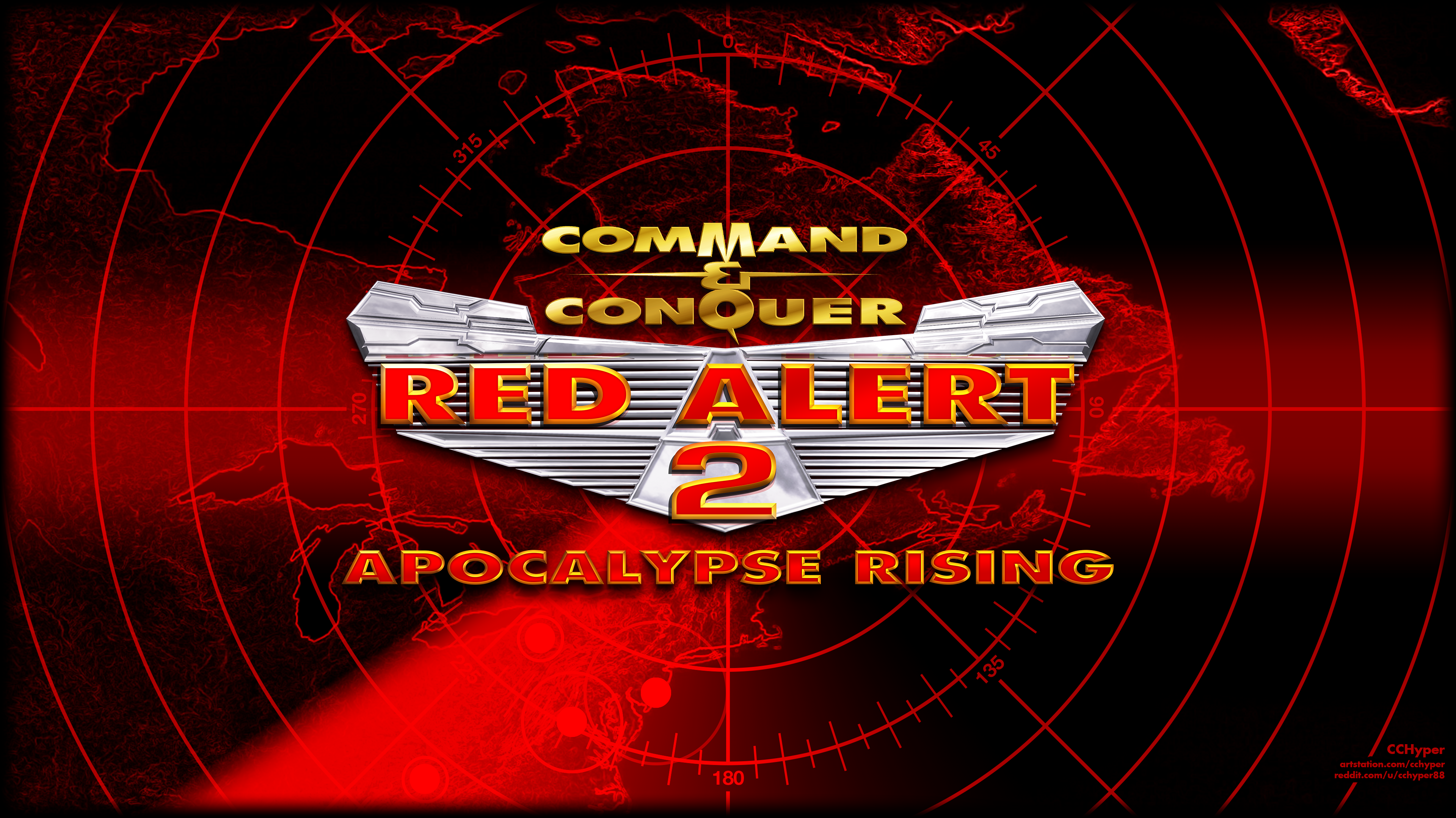 Let alert. Command & Conquer: Red Alert 2. Red Alert 3 обложка. Command Conquer Red Alert 2 СССР. Red Alert 4 обложка.