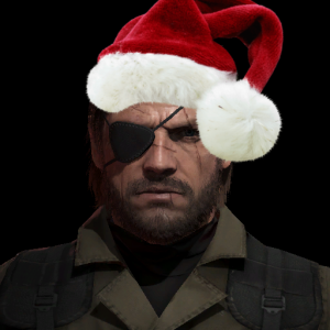 TPPVenomSnakeMBChristmas.png