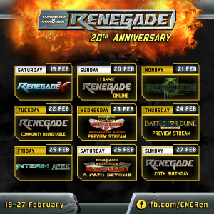 Renegade-9Days_2022.png