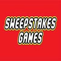 Sweepstakes Games