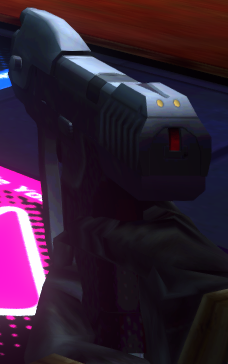 More information about "Halo CE Pistol [ARCHIVE]"
